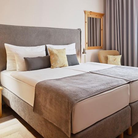 Hotel Kadoor Karlovac Εξωτερικό φωτογραφία