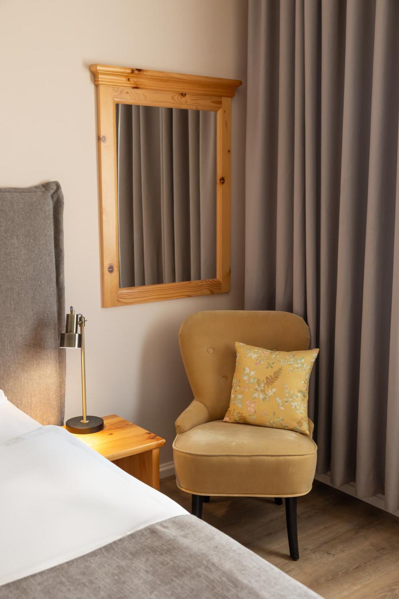 Hotel Kadoor Karlovac Εξωτερικό φωτογραφία