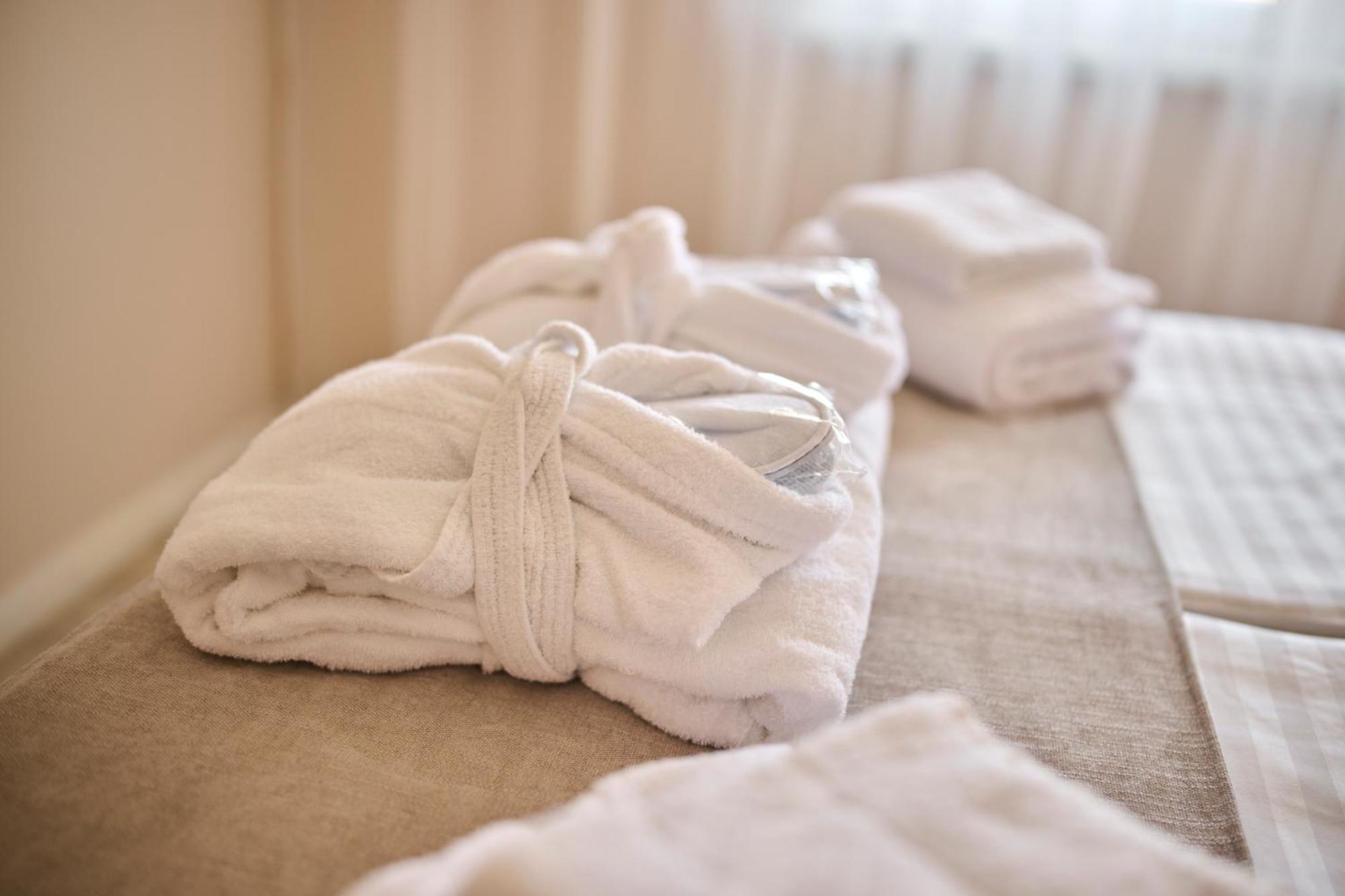 Hotel Kadoor Karlovac Εξωτερικό φωτογραφία