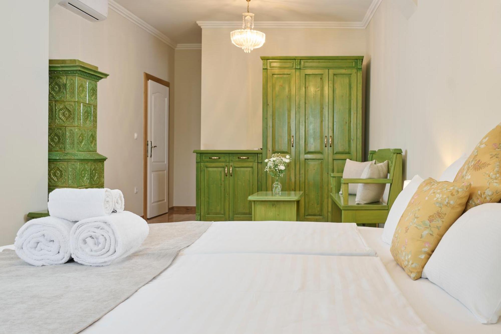 Hotel Kadoor Karlovac Εξωτερικό φωτογραφία