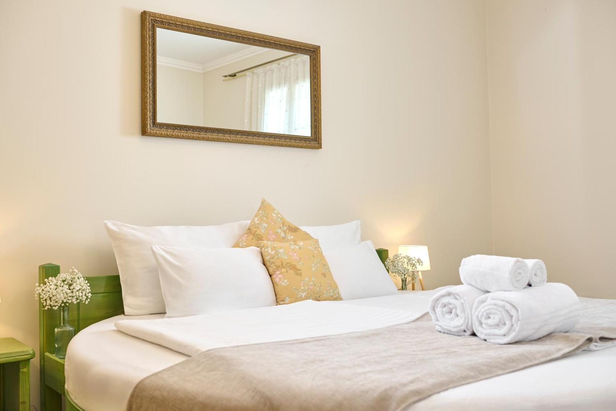Hotel Kadoor Karlovac Εξωτερικό φωτογραφία