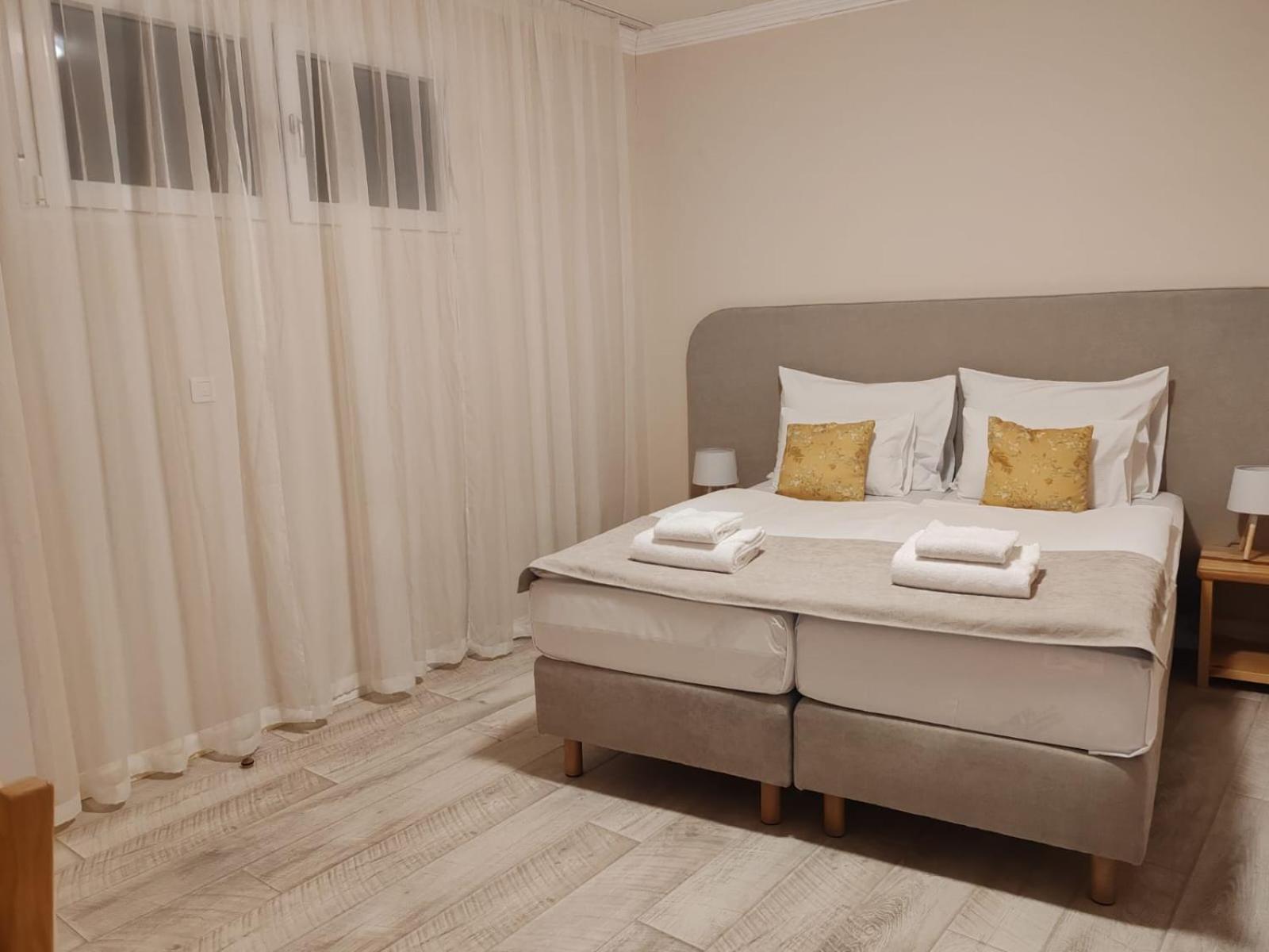 Hotel Kadoor Karlovac Εξωτερικό φωτογραφία